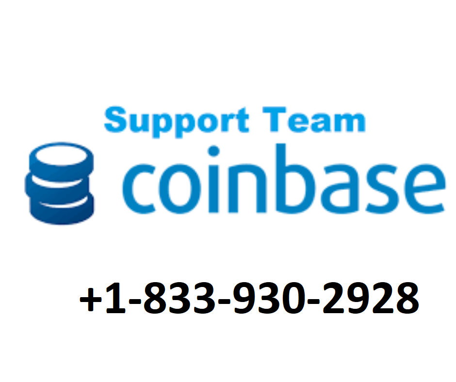 How to Unlock Coinbase Account? AsK~FoR^ImMeDiAtE