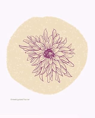 Quote by Rosemary Valero-O'Connell: “How do I speak to Coinbase support? +1-833-326-...”