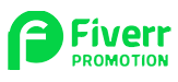Does Coinbase Support USDT? +1-833-326-6631Assist Now.. FAQ @ Guide - Fiverr promotion