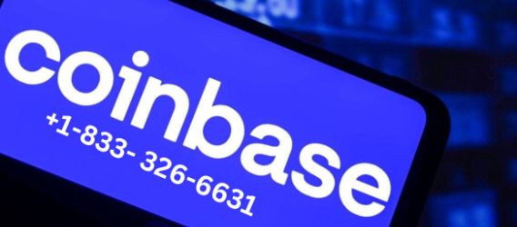 How Do I Send Money From Coinbase To My Bank Account Helpline Number 1 | Crypto-Potential