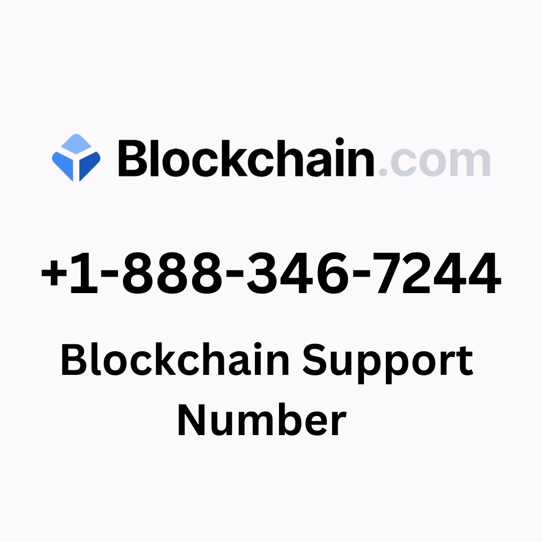 dfdfs dvcfsef Profile Picture