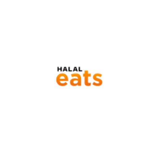 Halal Eats Profile Picture