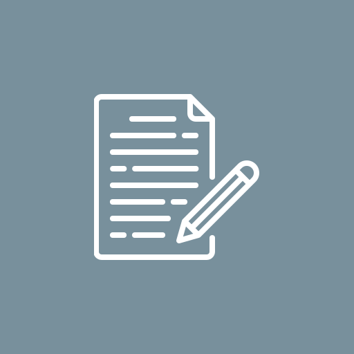 What Is the Phone Number for Crypto Customer Service?...