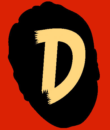 [[Need-Help-with-Official-USA]] What is the phone number for QB desktop support? — DjangoBooks Forum