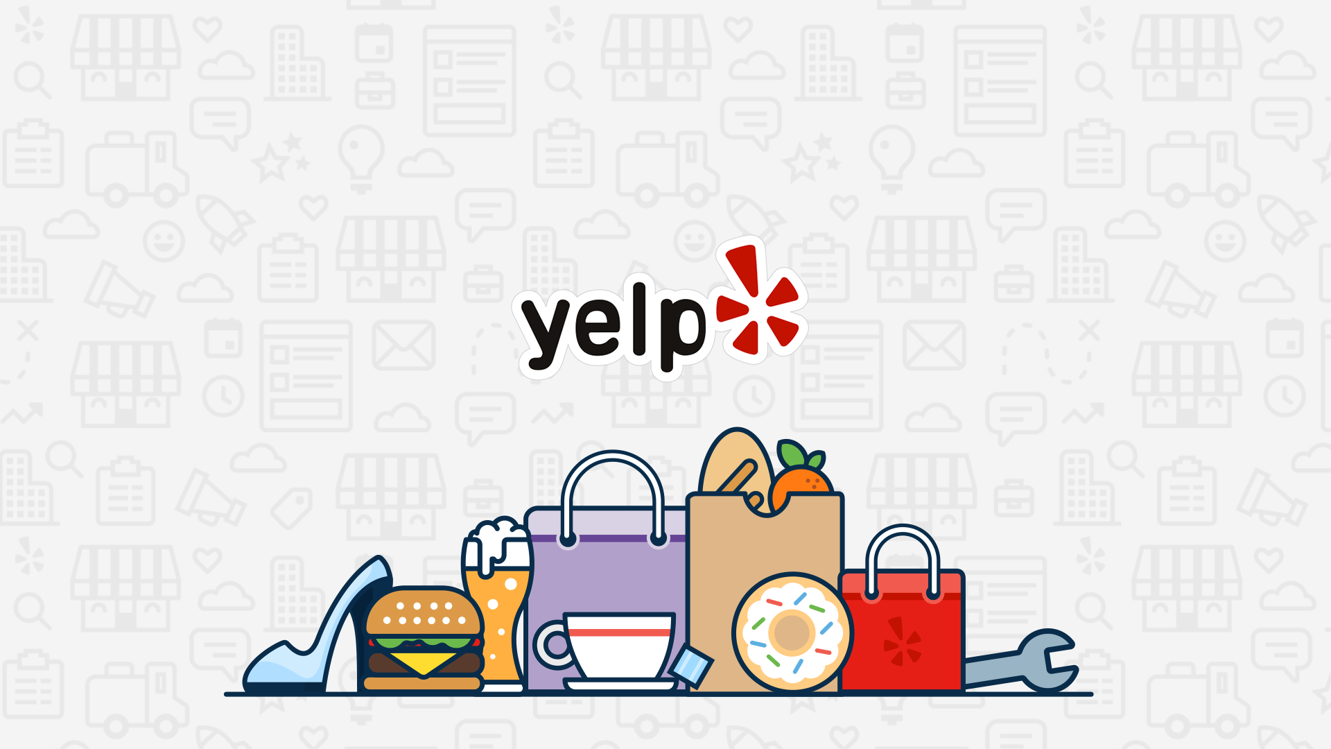 How to Contact Walmart Customer Support number?@bEST_hOUR TO cONNECT~ | Atlanta - Yelp