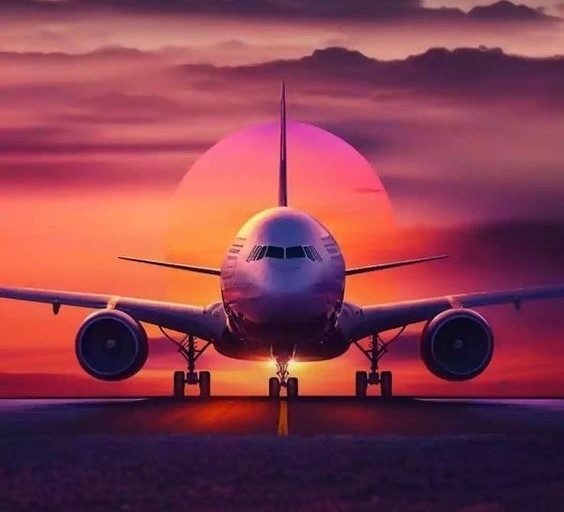 devil eva111 Profile Picture