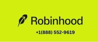 📵 Whats the Way to Change My Number in Robin..