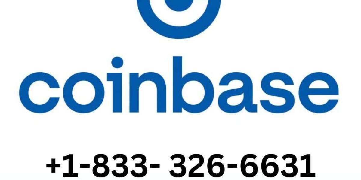 1✦833✦326✦6631[USA] How Do I Speak to an Agent on Coinbase?