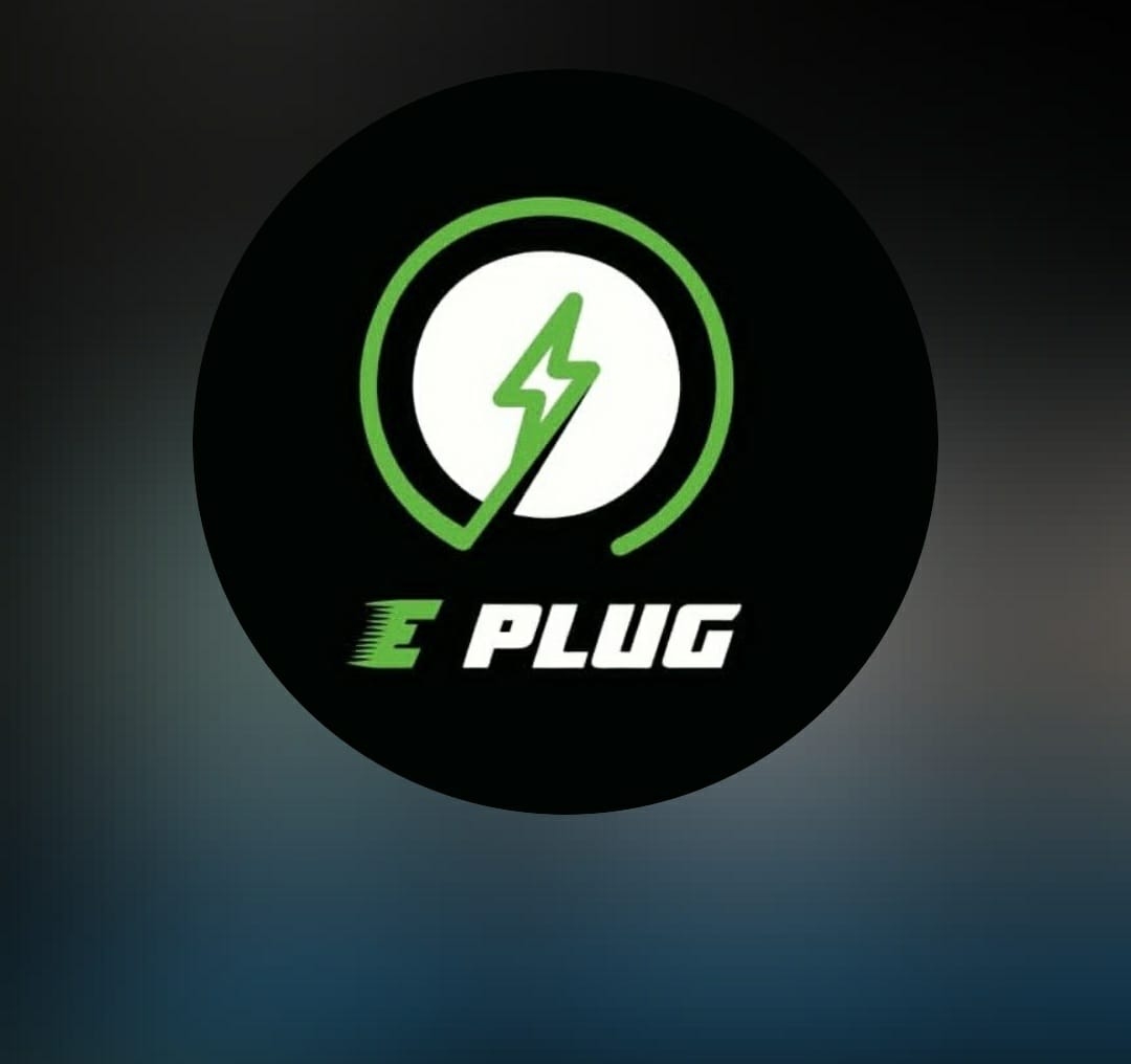 Ecoplug Energy India Limited Profile Picture