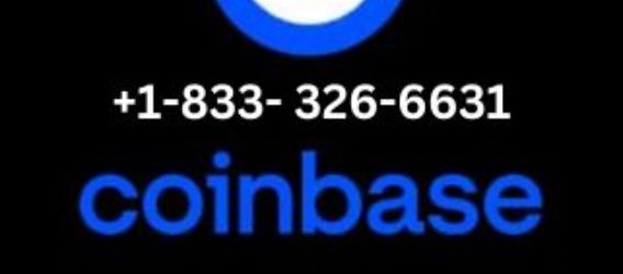 How Do I Change My Mobile Number On Coinbase? [Customer Care Number] | Crypto-Potential