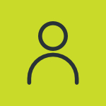 ((𝑯𝒆𝒍𝒑^24%7^))How do I connect to Coinbase support? - ((𝑯𝒆𝒍𝒑^24%7^))How do I connect to Coinbase support? - Forum - CSNC