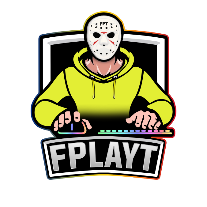 How do I speak to a Coinbase agent? Helpline^Number~1-833-326-6631 - [RedM] Staff FPlayT - FplayT.RO