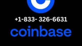 Fundraiser by roman reigns : Always Here for Your Coinbase Support