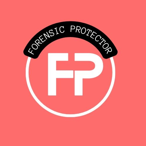 forensic protector Profile Picture