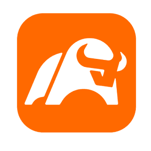 {{@Guide to FlY}}What is the cheapest month to fly with Sing... - moomoo Community