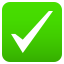 How to Fix Crypto.com App Not Working | Clientexec Forums