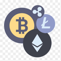 Crypto.com Support Number – Resolve Your Wallet Issues Now