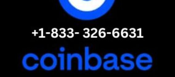 Is It Safe To Use Coinbase Right Now? [Easy Solution] | Crypto-Potential