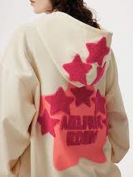 aelfriceden clothing Profile Picture