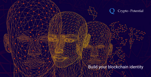 Wants To Change My Phone Number In Robinhood?+1-(888) 552-9619    | Crypto-Potential