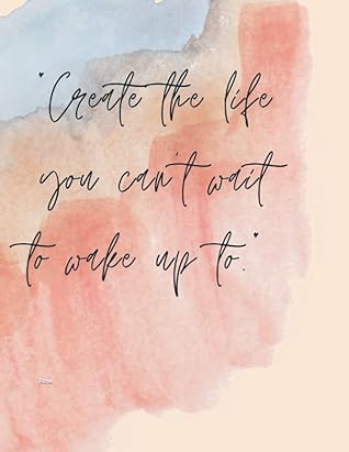 Quote by Rose Carlyle: “How to Contact Coinbase Chat Support? +1-833-32...”