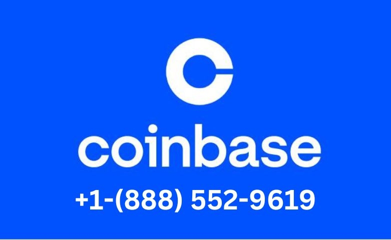 misss 8888 Profile Picture