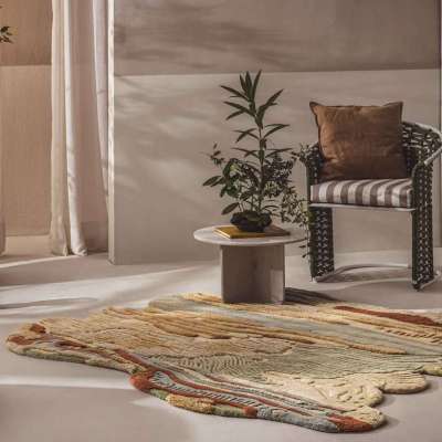 How long does it take to withdraw money from Coinb..