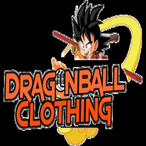 Dragon Clothing Profile Picture