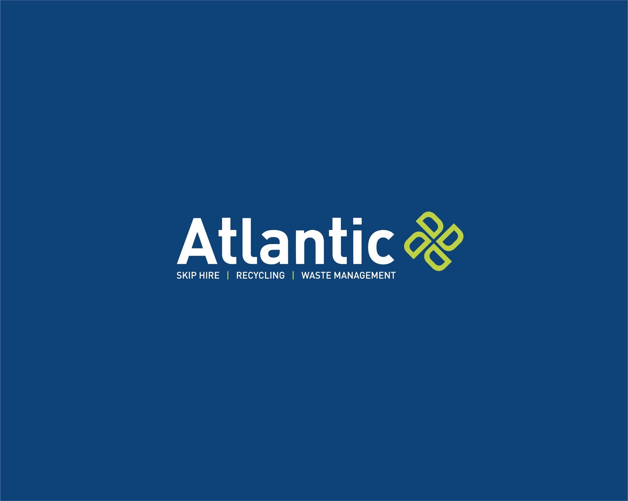 Atlantic Recycling Atlantic Recycling Profile Picture
