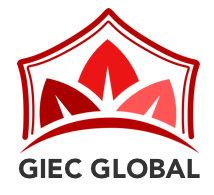 Study in Italy - GIEC Global