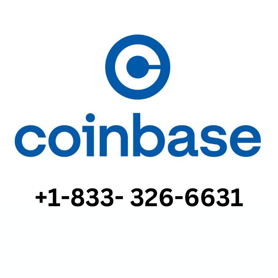 Is It Safe to Use Coinbase Right Now?  {{24/7 365 days support }} - General Chat - Monetize.info Community