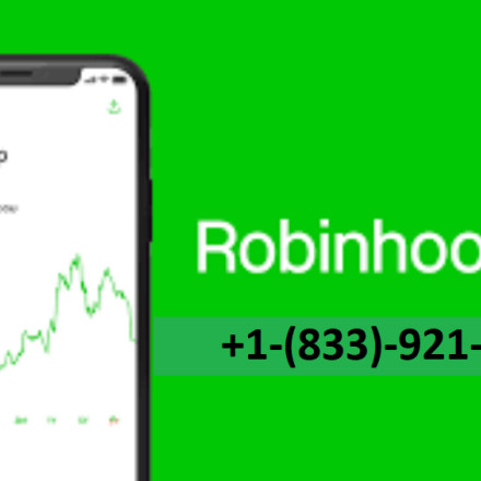 How do I contact Robinhood support if I can't log in? ((login~issuEs}} (@robinhoodissues12) on COTREX