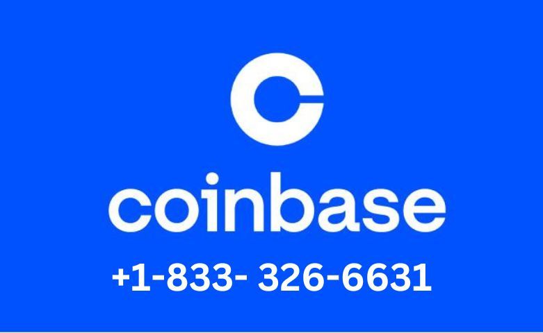 [HELLO COINBASE] How Do I Talk to Someone on Coinbase? - General Chat - Monetize.info Community
