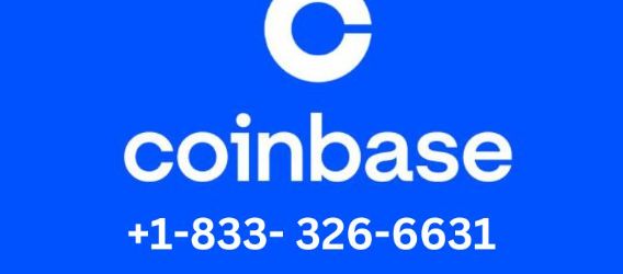 [Offical Toll Free Number] How To Change Phone Number On Coinbase | Crypto-Potential