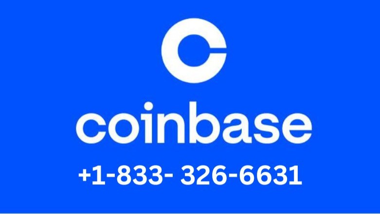 Fundraiser by roman reigns : How Do I Change My Phone Number on Coinbase