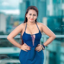 wow chennai Profile Picture