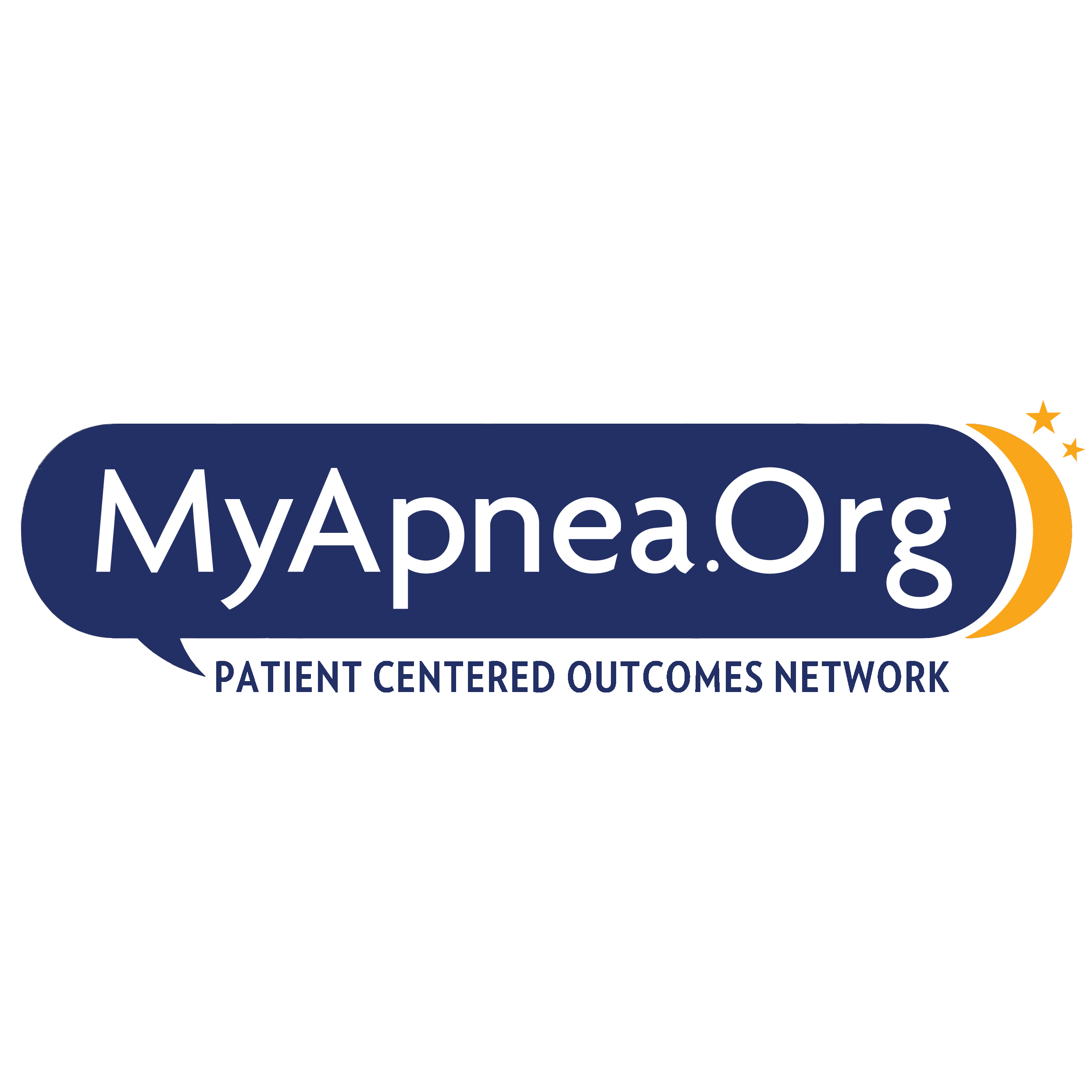 How do I contact Robin~hood customer service? CALL~NoW - MyApnea