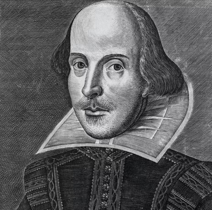 Quote by William Shakespeare: “FAQ-HElpDesk!! What is the cheapest day to book...”