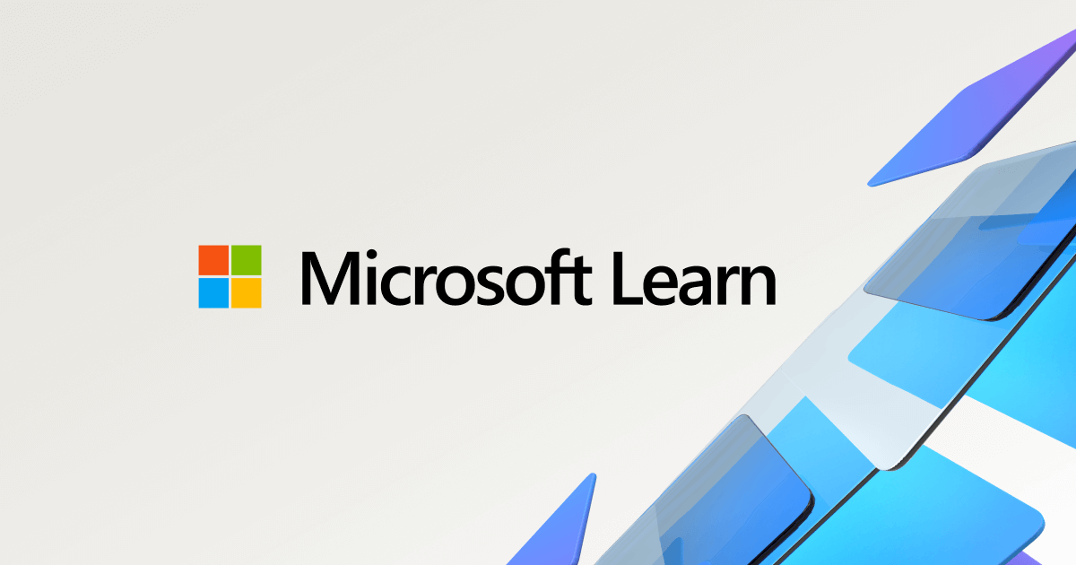 Collections | Microsoft Learn