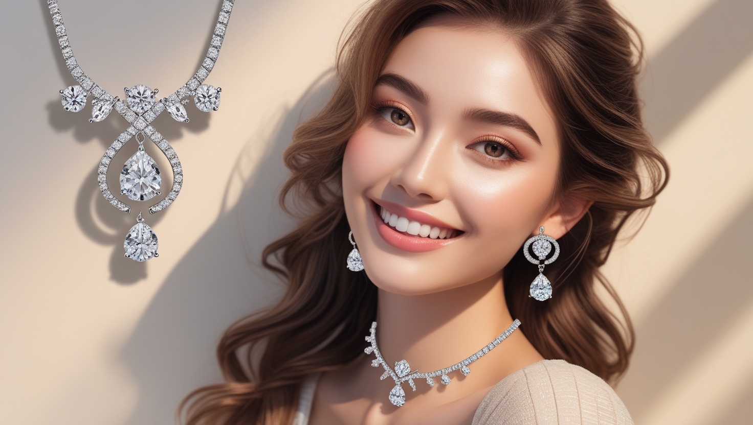 Viola aleen Profile Picture