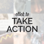 {[#Ask@Expert]} How much time do I have to cancel a Royal Caribbean cruise? - Action Network