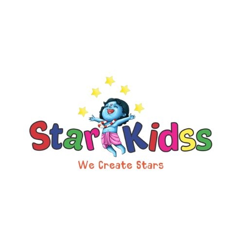 Star Kids Child Care starkidschildcare Profile Picture