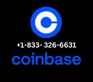 [1x8 3 3x3 2 6x6 6 3 1 ] How Do I Change My Mobile Number on Coinbase? - General Chat - Monetize.info Community