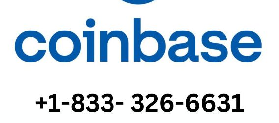 How Do I Reset My Password For Coinbase? Help Desk | Crypto-Potential