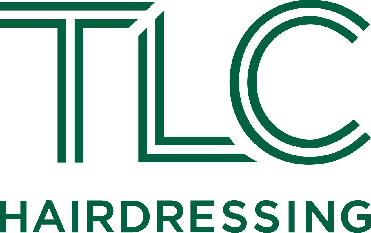 TLC hairdressing Profile Picture