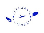 thorson forge Profile Picture