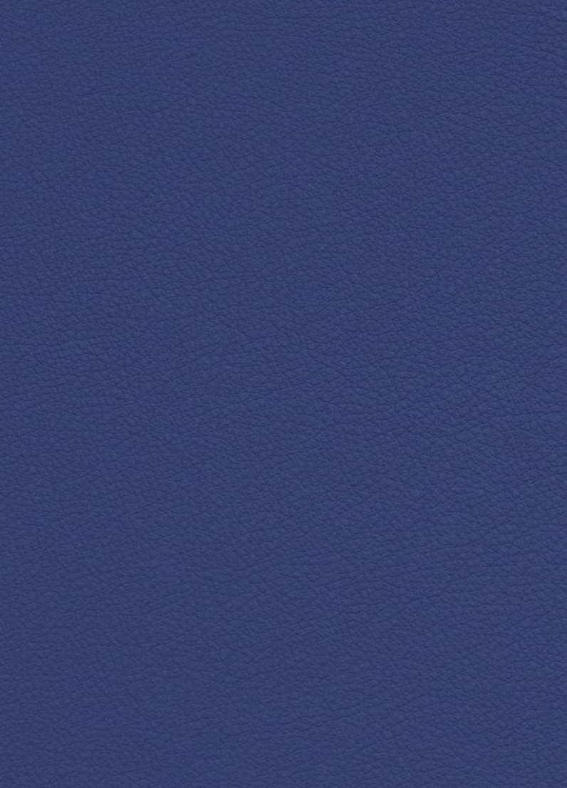 How do i Change my Phone number in Coinbase app? {{????????????^????????????????????}}: Chapter 1 - How do i Change my Phone number in Coinbase app? {{????????????^????????????????????}}, book by Car01