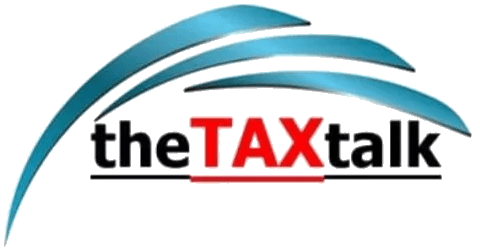 How to Contact Coinbase support Phone number [Instant^help] - The Tax Talk