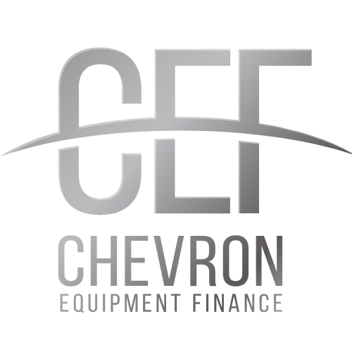 Chevron Finance Profile Picture