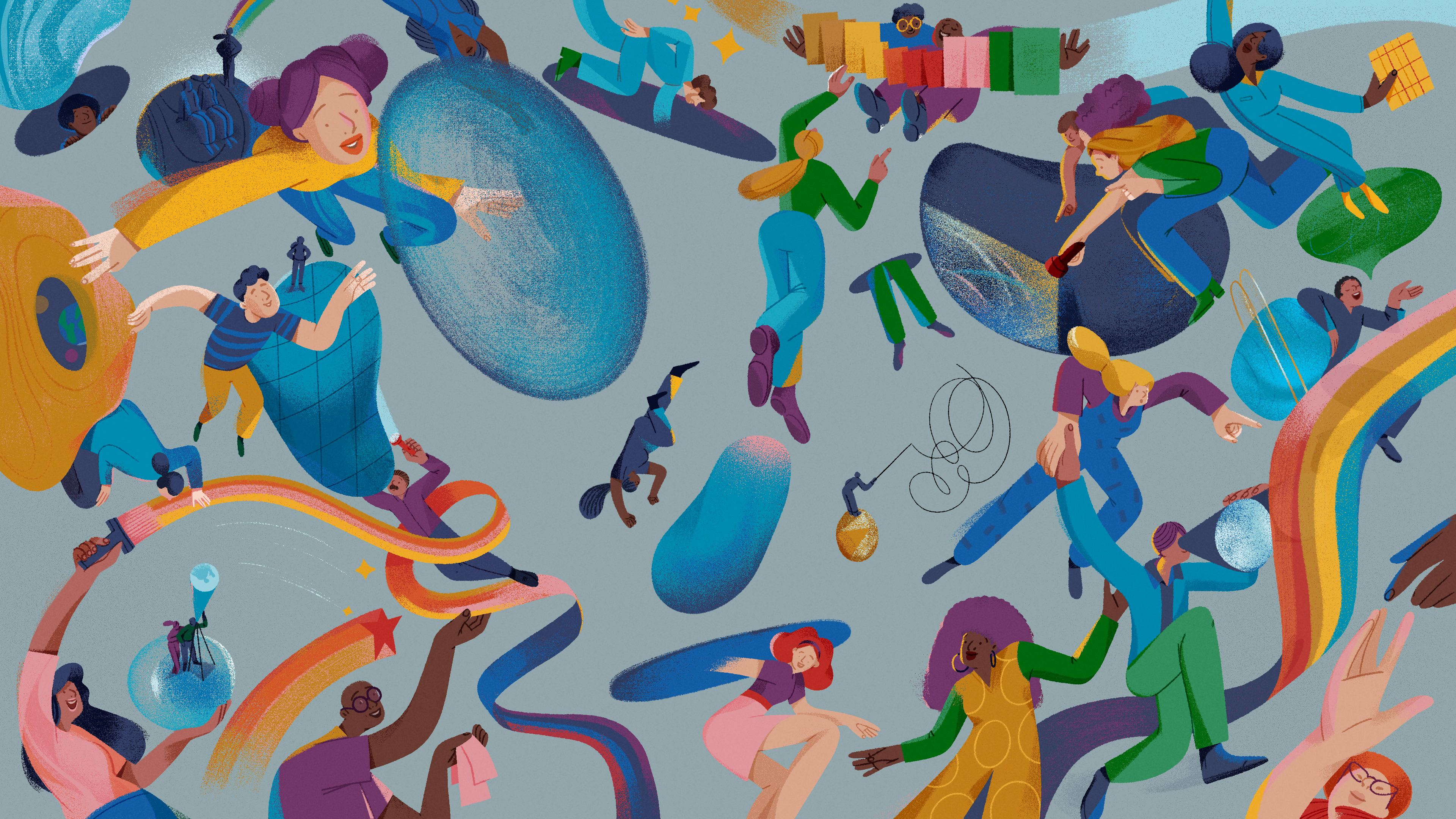 Robret Jon's answer to How do I dispute a charge on Expedia? --Call support-- - Quora